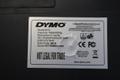 Electronic Scales: Rubbermaid 150Lb Battery Powered Scale and Dymo M10 10 Lb (2g Resolution) Scale- Auction Item