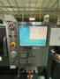 2011 Haas ST-10 Used CNC Lathe w/Bar Feeder &amp; Live Tooling For Sale