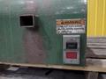 1.25&quot; BULLDOG BANDING SCRAP CHOPPER 110V: STOCK #23231