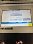 2019 Bendmak CY4R-HHS 190-15/10 Four Roll Plate Roll (#5907)