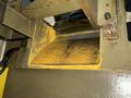 CITIZEN MODEL #CINCOM L20 CNC SWISS LATHE: YOBRO #25365