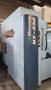 Matsuura MX-330 5X PC 10 5 Axis Vertical Machining Center (2020)