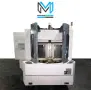 Mazak FH-4000 CNC Horizontal Machining Center