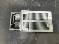 MITSUBISHI SERVO DRIVE UNIT  -  MDS-C1-V1-90