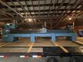 19" X 150" LEBLOND MODEL # SERVO SHIFT ENGINE LATHE: YOBRO #25352