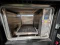 2018 Stratasys Fortus 380MC Carbon Fiber Edition 3D Printer (#5760)