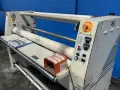 PRO-TECH ENGINEERING, INC. 64” LAMINATOR  -  F60