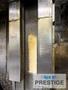 Olympia V80 86&quot; CNC Vertical Boring Mill