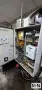 HAAS VF-2 CNC Vertical Machining Center, 2000
