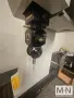 Mitutoyo Crysta Apex C547 CNC Coordinate Measuring Machine, 2022
