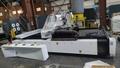 2000 Watt Glorystar VS-3015 Fiber Laser, 2022 – 5′ x 10′ Table, Demo Machine, Zero Hours