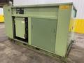 200 HP SULLAIR MODEL #SLS-25 200H ACAC ROTARY SCREW AIR COMPRESSOR: STOCK #20580