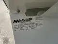 ALLIED AUTOMATION INC ROLL MACHINE   -  1055 ROLLBAG SEMIAUTO