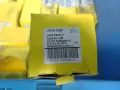 COOPER BUSSMANN LOW PEAK CLASS RK1 FUSES  -  LPS-RK-300SP