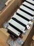 SCHNEIDER ELECTRIC CONTRACTOR   -  LC1F780F7