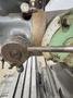 1.5 HP BRIDGEPORT SERIES I VERTICAL MILL / MILLING MACHINE: STOCK #20705