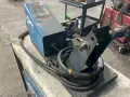 MILLER 450 A WELDER   -  INVISION 456MP