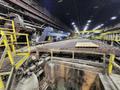 VOEST ALPINE COMPLETE SBQ BAR MILL