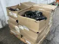 BROWNING V-BELTS