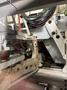 Used 2015 Grob G550 5-Axis CNC Horizontal Machining Center For Sale with 10 Station Pallet Pool