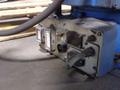 MOTOMAN / YASKAWA ELECTRIC 2.0KVA ROBOT  -  MH6
