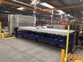 MicroStep DS automatic process line