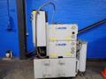 CHIPBLASTER COOLANT SYSTEM  -  GV2-80