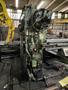 72" x 0.142" x 50,000# Herr Voss Cut To Length LineSTOCK# 3553