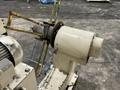 6" SONORUKA COIL REEL UNCOILER &amp; STRAIGHTENER FEED LINE: YOBRO #25971