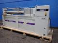 BERMAQ 96" TRAVEL EDGE POLISHER  -  AMI-2500