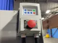 HENNING 12” CHIP CONVEYOR   -  VL4