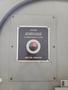 Leblond Fosdick G-44 CNC Jig Grinder – Retrofit in 2000