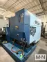 Matsuura MX-330 CNC 5-Axis Vertical Machining Center, 2016