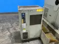 VTURN46 - CNC Machines