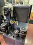 MAKINO SP-43 WIRE EDM MACHINE. STOCK # 0236625