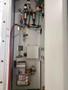 Mori Seiki NV4000 DCG CNC Vertical Machining Center – Pallet Changer Mill