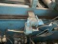 25" x 36" HEM MODEL #V200A TILT FRAME VERTICAL BAND SAW W/ AUTOMATIC FEED TABLE : YOBRO #25400