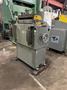 8000 LB X 24&quot; X .090&quot; COE FEEDLINE