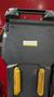 Lincoln Electric SYSTEM 30 Weld Cell w/ Fanuc Robot and Controls USED – AS-IS