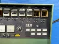 NRM CORPORATION EXTRUDER  -  PACEMAKER III