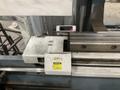 440 Ton x 13′ Durma  AD-Servo 40400 CNC Press Brake, 2022 – 6 Axis Back Gauge, CNC Crowning, Hydraulic Top &amp; Bottom Clamping