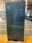 15 HP Atlas Copco GA11 VSD+ P Rotary Screw Air Compressor , 2021- 460 V,  Only 1 Hour Run Time