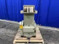 CONAIR ~ 9” X 12” X 7” GRANULATOR  -  JC-814