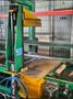 1650 TON YOUNGSTOWN ALUMINUM EXTRUSION PRESS (14652)