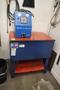 R &amp; D Fountain Industries Parts Washer with StillClean Reclaim Unit- Auction Item