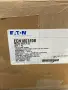 EATON FREEDOM NEMA COMBINATION FVNR STARTER  -  ECN1801E0B