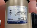 SAN-S INDUSTRY CO 7” CHIP CONVEYOR   -  TC-MU18-41+165/40