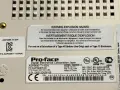 PRO-FACE OPERATOR PANEL  -  AGP3400-T1-D24