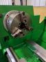 17" X 60" MICROMASTER MODEL #1760 ENGINE LATHE: STOCK #18165