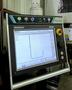 Accurl Euro Pro B32250 Press Brake